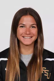 STEPHANIE PELLITTERI