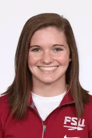 HALEY O’MEARA