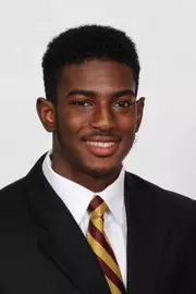 BOBBY LYONS II