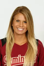 JESSICA BURROUGHS
