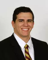 Ryan Arnold