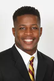 LAMARCUS BRUTUS