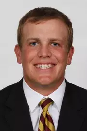 Collin Engelhardt