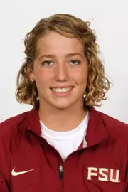 JORDYN CALDWELL