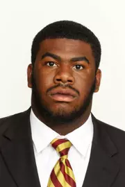 NASEIR UPSHUR