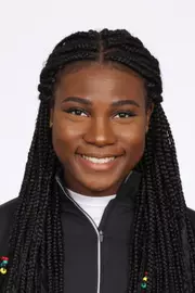 NARINAH JEAN-BAPTISTE