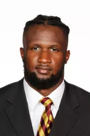 JAMARIO MATHIS