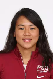 CHRISTINA LOH