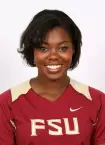 Amber Bryant