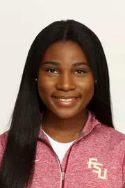 NARINAH JEAN-BAPTISTE