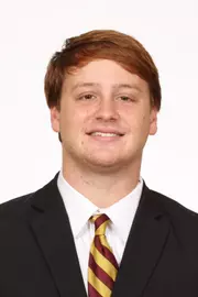 JOHN MOSCHELLA III