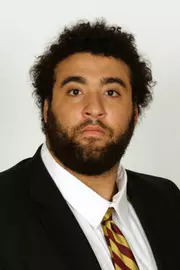 CHAD MAVETY