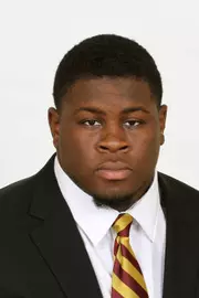 EDDIE GOLDMAN