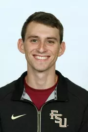 ZAK SEDDON