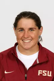 ELIZABETH PEPPER