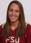 Jen Lapicki