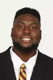 DERRICK NNADI