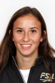 CARMELA CARDAMA BAEZ