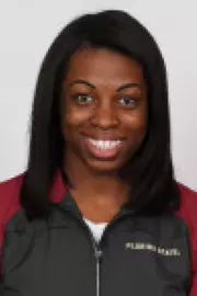 BRIANA CHERRY-BRONSON