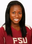 Shayla Jackson