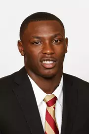 LEVONTE WHITFIELD