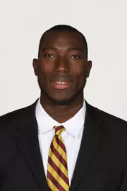 MICHAEL OJO