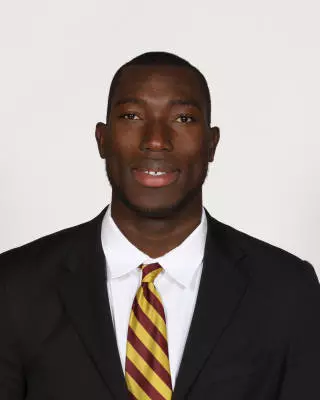 MICHAEL OJO