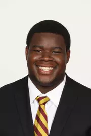 DARVIN TAYLOR II