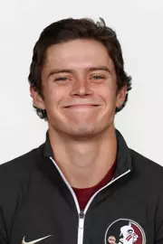 BRYCE KELLEY