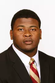 EVERETT DAWKINS