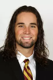 CASON BEATTY