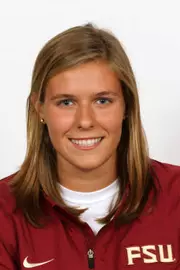 GRACE HOFFMAN