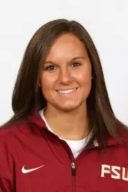 RACHEL HARRINGTON