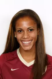 TORI ABNATHY