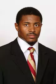 GERALD DEMPS