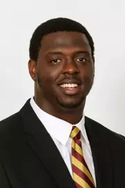 CAMERON ERVING