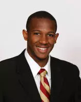 Jonathan Akanbi