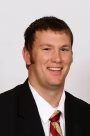 JONATHAN WALLACE