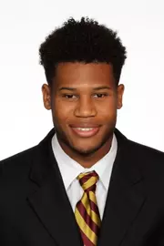 LAWRENCE DAWSEY, JR.