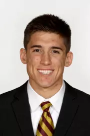 MICHAEL SAXTON