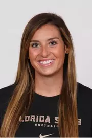 MADDIE O’BRIEN