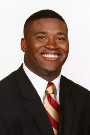 LONNIE PRYOR
