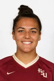 MARTA BAKOWSKA-MATHEWS