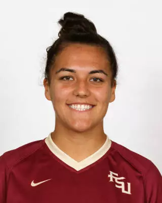 MARTA BAKOWSKA-MATHEWS