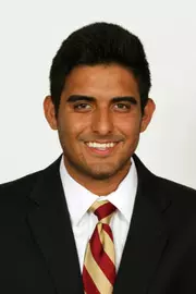 MARCO NUNEZ