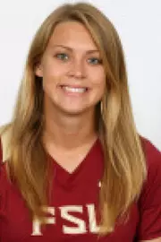 Kelly Hensley