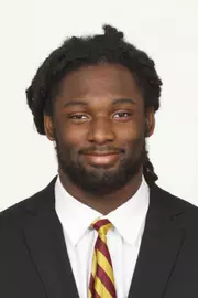 JOSH SWEAT
