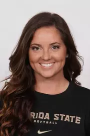 Ryann Day
