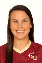 Haylie Grant