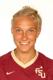 Emma Koivisto